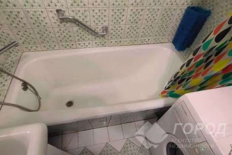 Сдам 2-х кімнатну квартиру, Салтовка, Героев Труда метро, Код: 760430/2