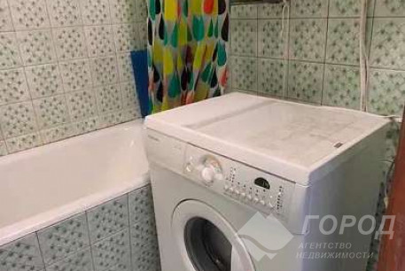 Сдам 2-х кімнатну квартиру, Салтовка, Героев Труда метро, Код: 760430/2