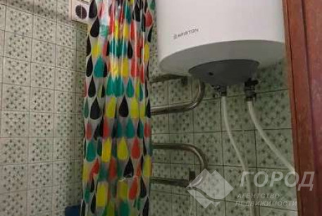 Сдам 2-х кімнатну квартиру, Салтовка, Героев Труда метро, Код: 760430/2