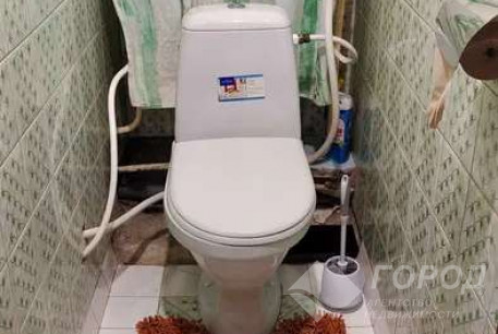 Сдам 2-х кімнатну квартиру, Салтовка, Героев Труда метро, Код: 760430/2