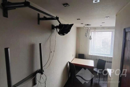 Сдам 2-х кімнатну квартиру, Салтовка, Героев Труда метро, Код: 760430/2