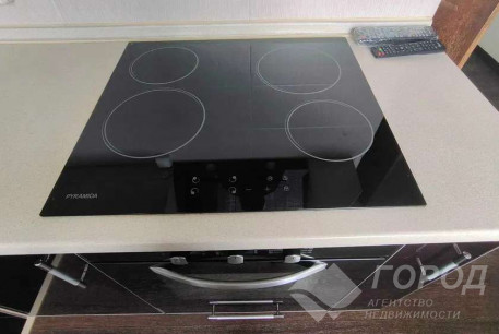 Сдам 2-х кімнатну квартиру, Салтовка, Героев Труда метро, Код: 760430/2