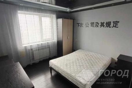 Сдам 2-х кімнатну квартиру, Салтовка, Героев Труда метро, Код: 760430/2