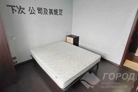 Сдам 2-х кімнатну квартиру, Салтовка, Героев Труда метро, Код: 760430/2