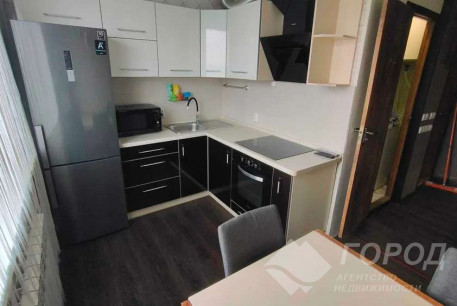 Сдам 2-х кімнатну квартиру, Салтовка, Героев Труда метро, Код: 760430/2