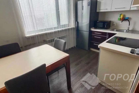 Сдам 2-х кімнатну квартиру, Салтовка, Героев Труда метро, Код: 760430/2