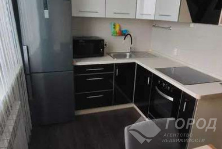 Сдам 2-х кімнатну квартиру, Салтовка, Героев Труда метро, Код: 760430/2