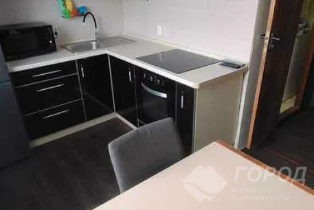 Сдам 2-х кімнатну квартиру, Салтовка, Героев Труда метро, Код: 760430/2