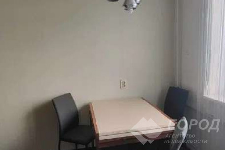 Сдам 2-х кімнатну квартиру, Салтовка, Героев Труда метро, Код: 760430/2