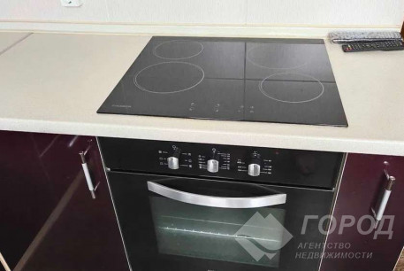 Сдам 2-х кімнатну квартиру, Салтовка, Героев Труда метро, Код: 760430/2