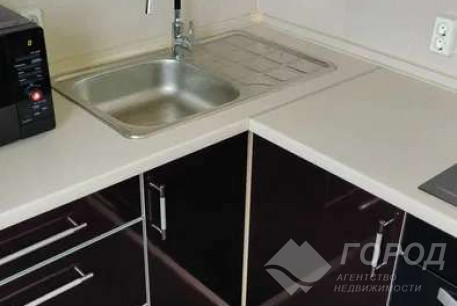 Сдам 2-х кімнатну квартиру, Салтовка, Героев Труда метро, Код: 760430/2