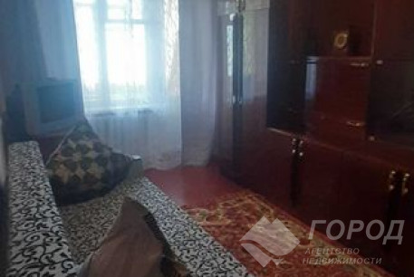 Сдам 1-кімнатну квартиру, Залютино, Код: 760448/1