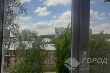 Сдам 1-кімнатну квартиру, Залютино, Код: 760448/1