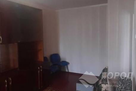 Сдам 1-кімнатну квартиру, Залютино, Код: 760448/1