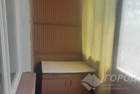 Сдам 1-кімнатну квартиру, Залютино, Код: 760448/1