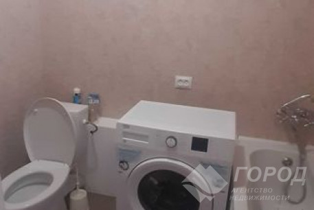 Сдам 1-кімнатну квартиру, Залютино, Код: 760448/1