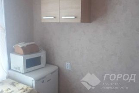 Сдам 1-кімнатну квартиру, Залютино, Код: 760448/1