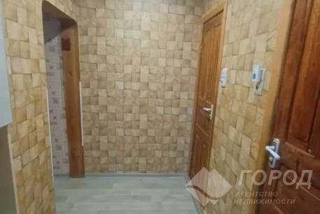 Сдам 3-х кімнатну квартиру, Одесская, Код: 760457/3