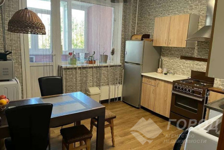 Сдам 3-х кімнатну квартиру, Одесская, Код: 760457/3