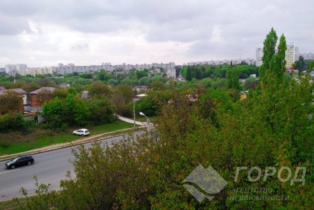 Сдам 2-х кімнатну квартиру, Салтовка, Код: 760461/1