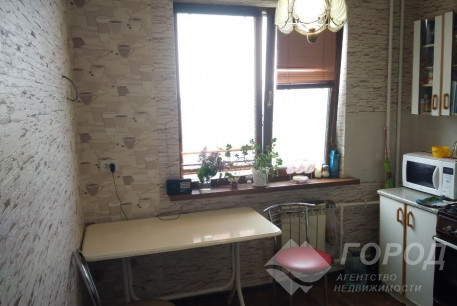 Сдам 2-х кімнатну квартиру, Салтовка, Код: 760461/1