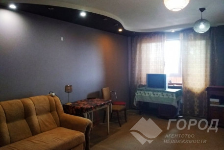 Сдам 2-х кімнатну квартиру, Салтовка, Код: 760461/1