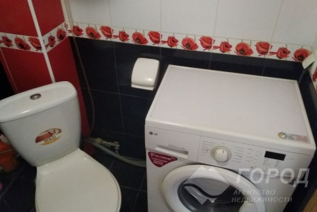 Сдам 2-х кімнатну квартиру, Салтовка, Код: 760461/1