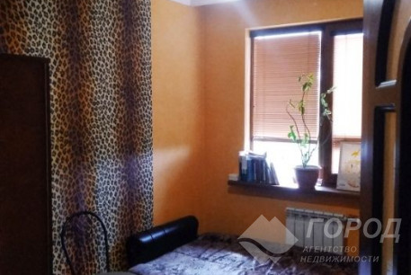 Сдам 2-х кімнатну квартиру, Салтовка, Код: 760461/1