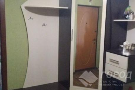 Сдам 2-х кімнатну квартиру, Салтовка, Код: 760461/1