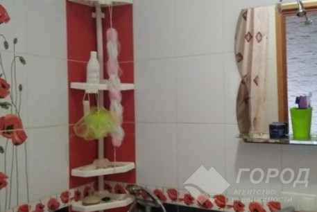 Сдам 2-х кімнатну квартиру, Салтовка, Код: 760461/1