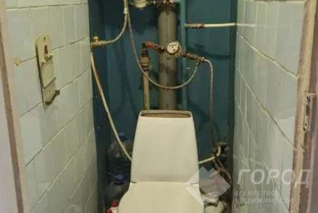 Сдам 2-х кімнатну квартиру, Холодная Гора, Код: 760461/2