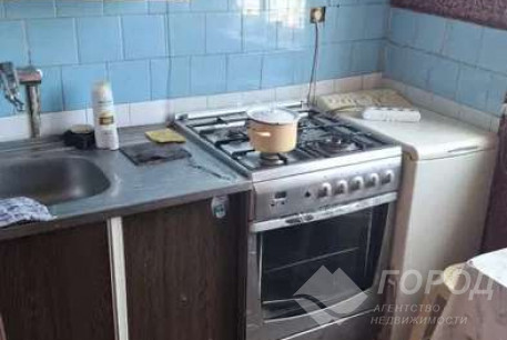 Сдам 2-х кімнатну квартиру, Холодная Гора, Код: 760461/2