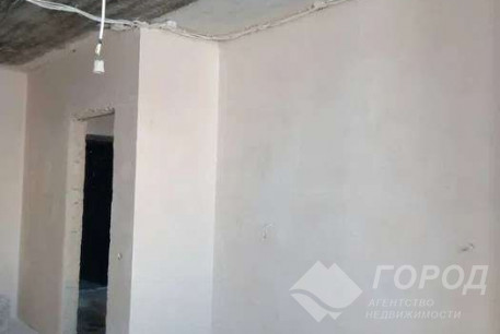 Продам 1-кімнатну квартиру в новобудові, ХТЗ, Код: 760484/1