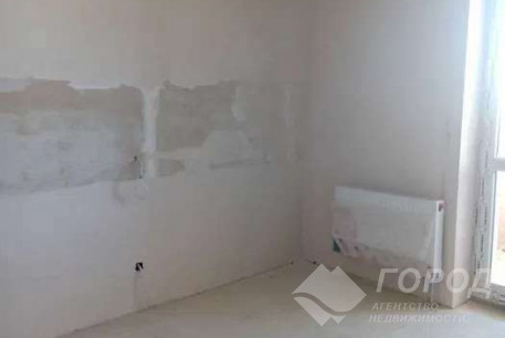 Продам 1-кімнатну квартиру в новобудові, ХТЗ, Код: 760484/1