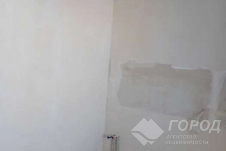 Продам 1-кімнатну квартиру в новобудові, ХТЗ, Код: 760484/1