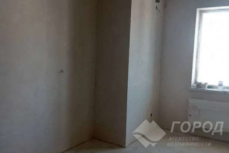 Продам 1-кімнатну квартиру в новобудові, ХТЗ, Код: 760484/1