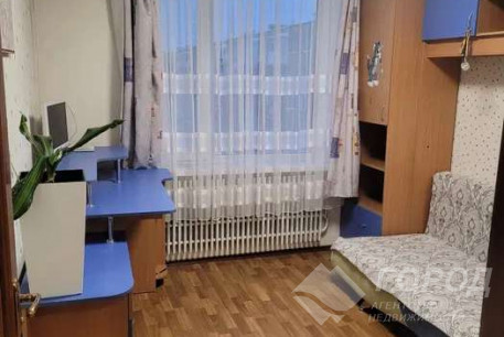 Сдам 2-х кімнатну квартиру, Новые дома, Код: 760520/2