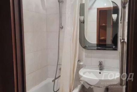 Сдам 2-х кімнатну квартиру, Новые дома, Код: 760520/2