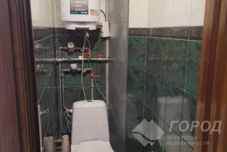 Сдам 2-х кімнатну квартиру, Новые дома, Код: 760520/2