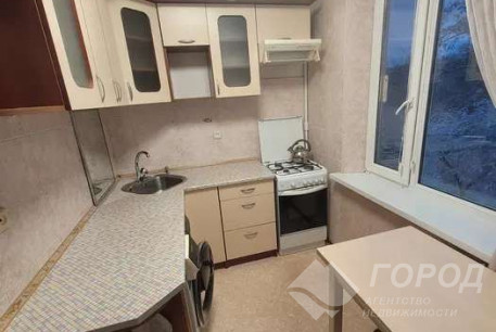 Сдам 2-х кімнатну квартиру, Новые дома, Код: 760520/2