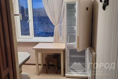 Сдам 2-х кімнатну квартиру, Новые дома, Код: 760520/2