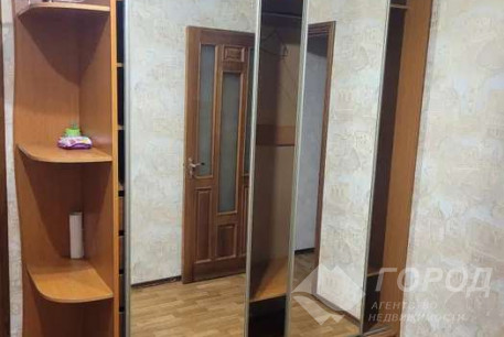 Сдам 2-х кімнатну квартиру, Новые дома, Код: 760520/2