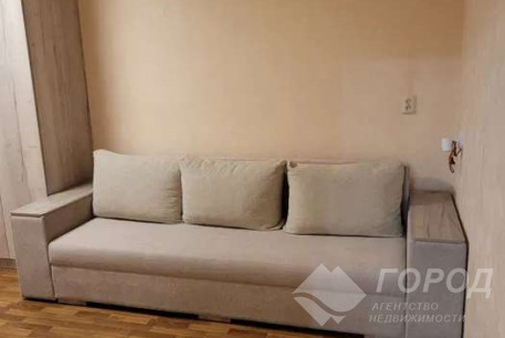 Сдам 2-х кімнатну квартиру, Новые дома, Код: 760520/2