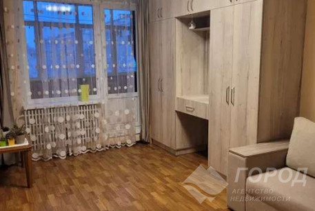 Сдам 2-х кімнатну квартиру, Новые дома, Код: 760520/2