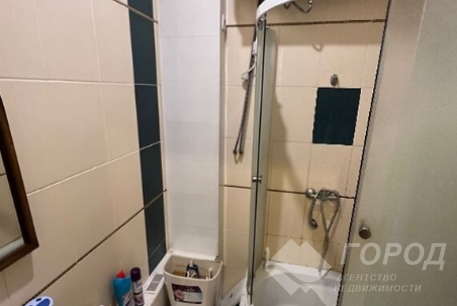 Продам 1-кімнатну квартиру, Новые дома, Маршала Жукова метро (Дворец спорта), Код: 760521/2