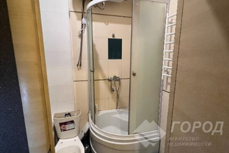 Продам 1-кімнатну квартиру, Новые дома, Маршала Жукова метро (Дворец спорта), Код: 760521/2