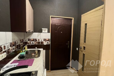 Продам 1-кімнатну квартиру, Новые дома, Маршала Жукова метро (Дворец спорта), Код: 760521/2