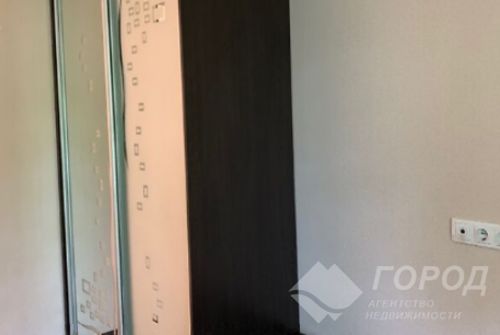 Продам 1-кімнатну квартиру, Новые дома, Маршала Жукова метро (Дворец спорта), Код: 760521/3