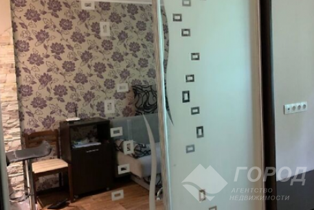 Продам 1-кімнатну квартиру, Новые дома, Маршала Жукова метро (Дворец спорта), Код: 760521/3