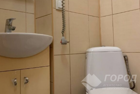 Продам 1-кімнатну квартиру, Новые дома, Маршала Жукова метро (Дворец спорта), Код: 760521/3